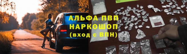 эйфоретик Белоозёрский
