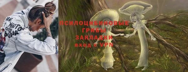 мдпв Беломорск
